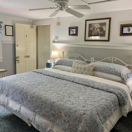 Buttonwood Inn On Mount Surprise North Conway Pokój zdjęcie